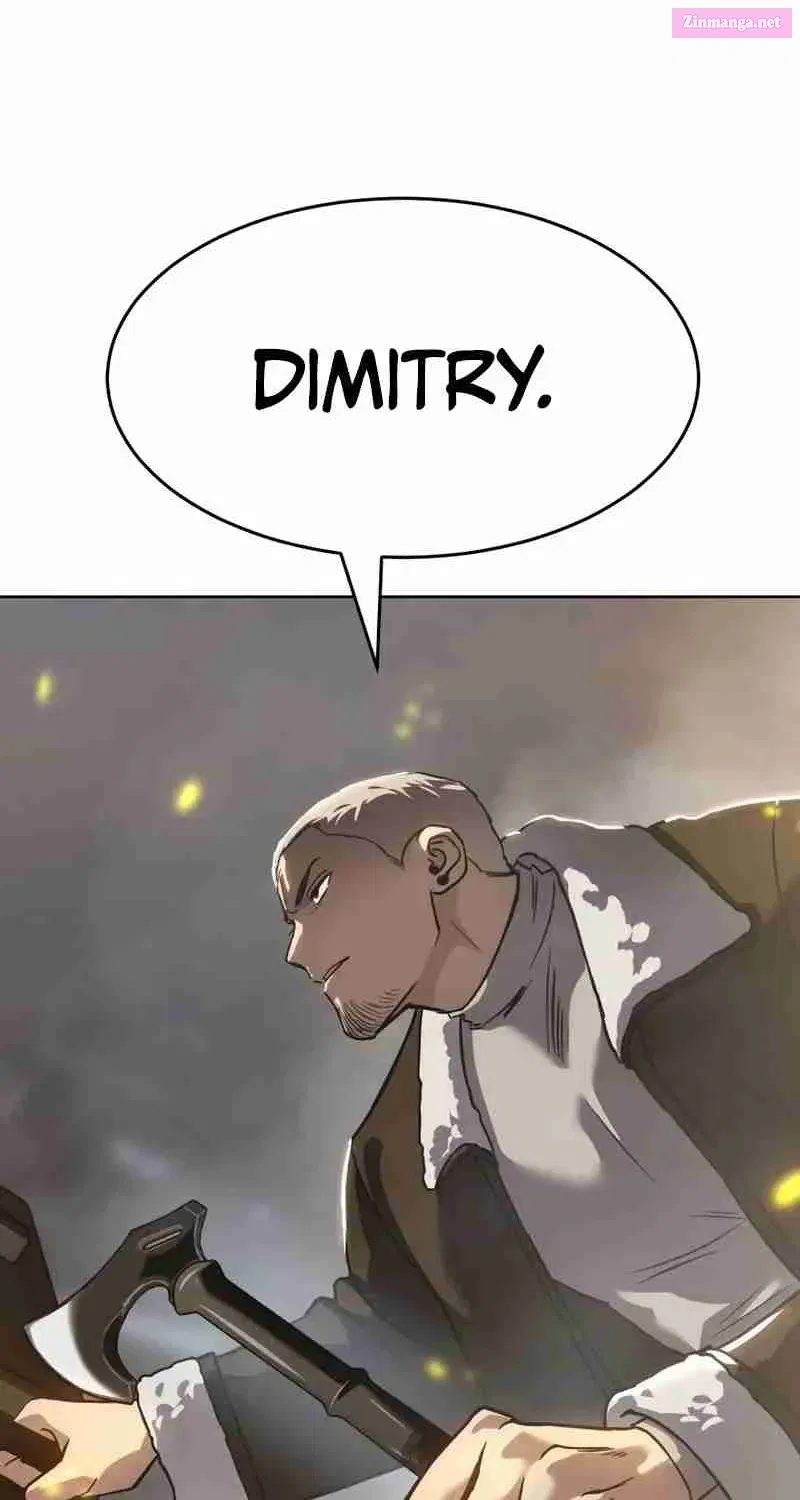 Dead Mansion Zinmanga X Chapter 37 Page 88