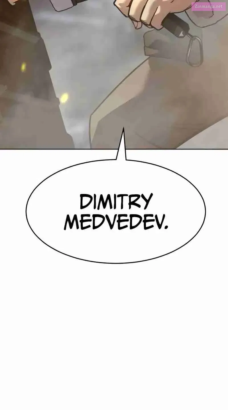 Dead Mansion Zinmanga X Chapter 37 Page 89