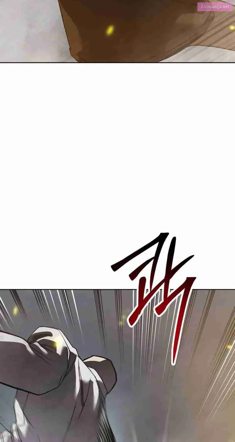 Dead Mansion Zinmanga X Chapter 37 Page 91