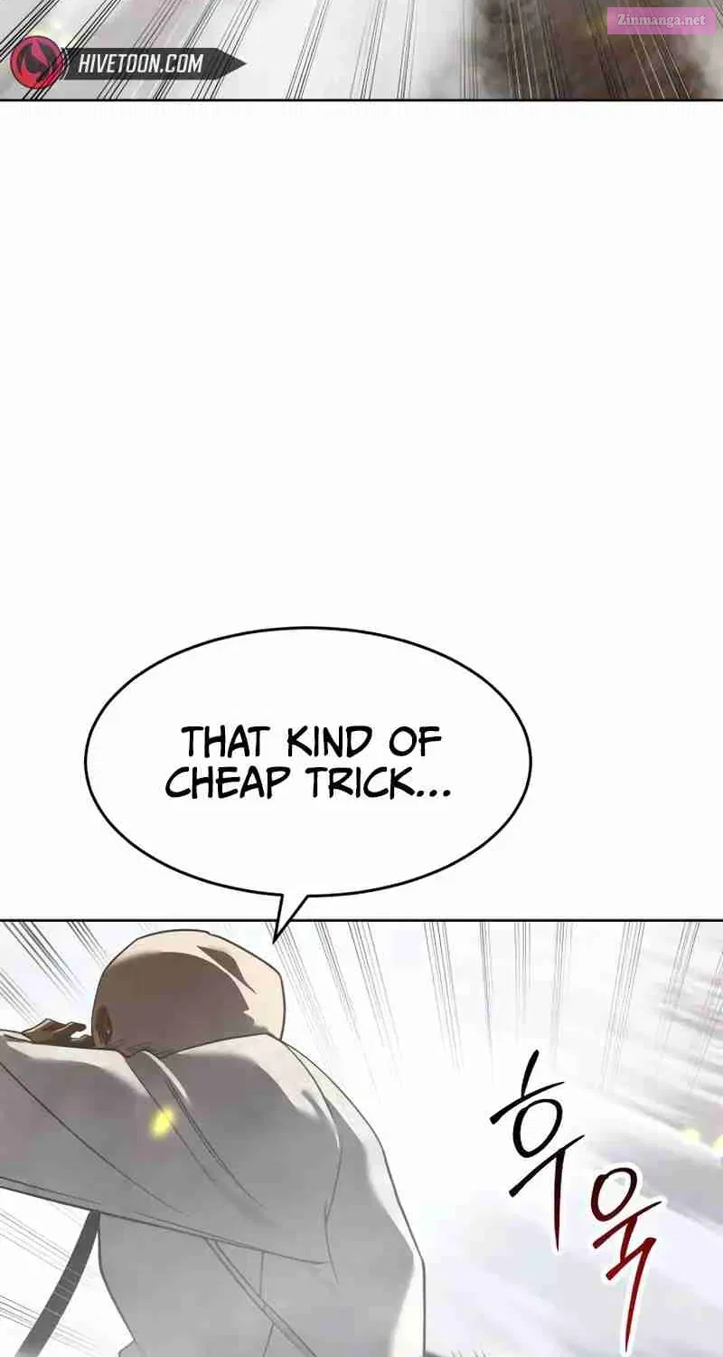 Dead Mansion Zinmanga X Chapter 37 Page 96