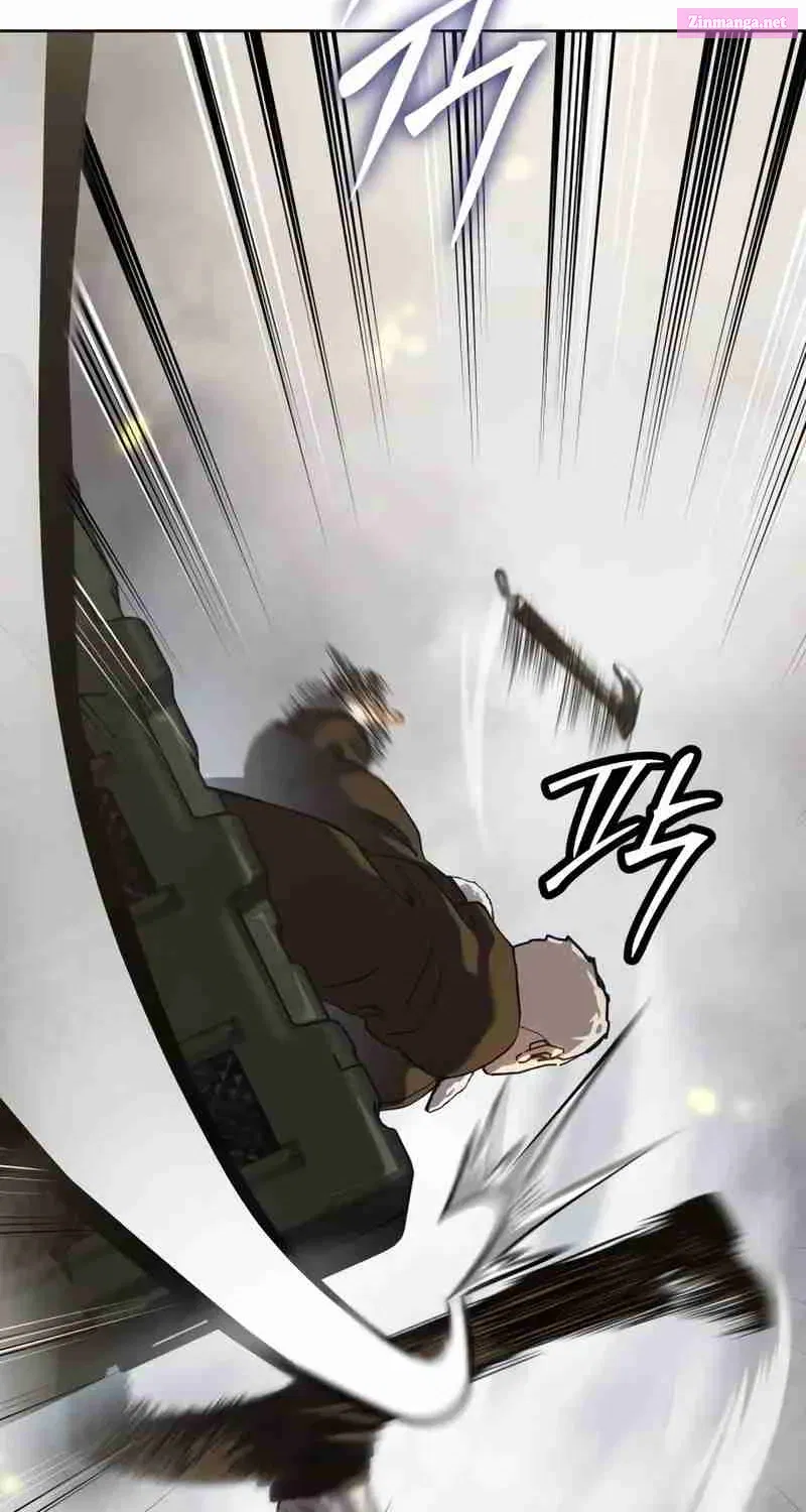Dead Mansion Zinmanga X Chapter 37 Page 98
