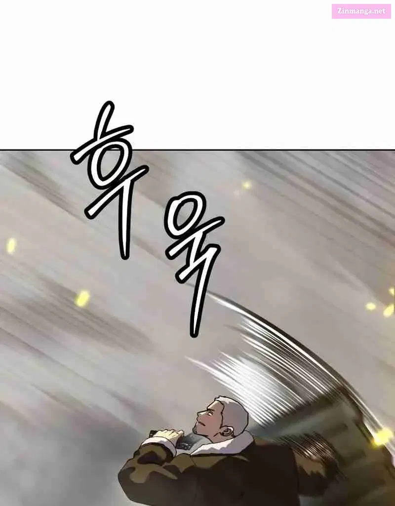 Dead Mansion Zinmanga X Chapter 37 Page 104