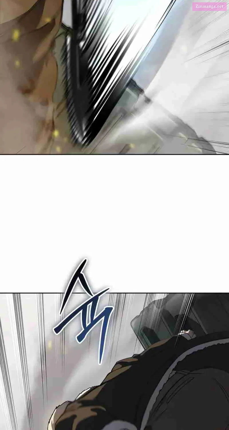 Dead Mansion Zinmanga X Chapter 37 Page 116