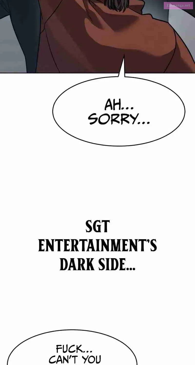 Dead Mansion Zinmanga X Chapter 36 Page 7