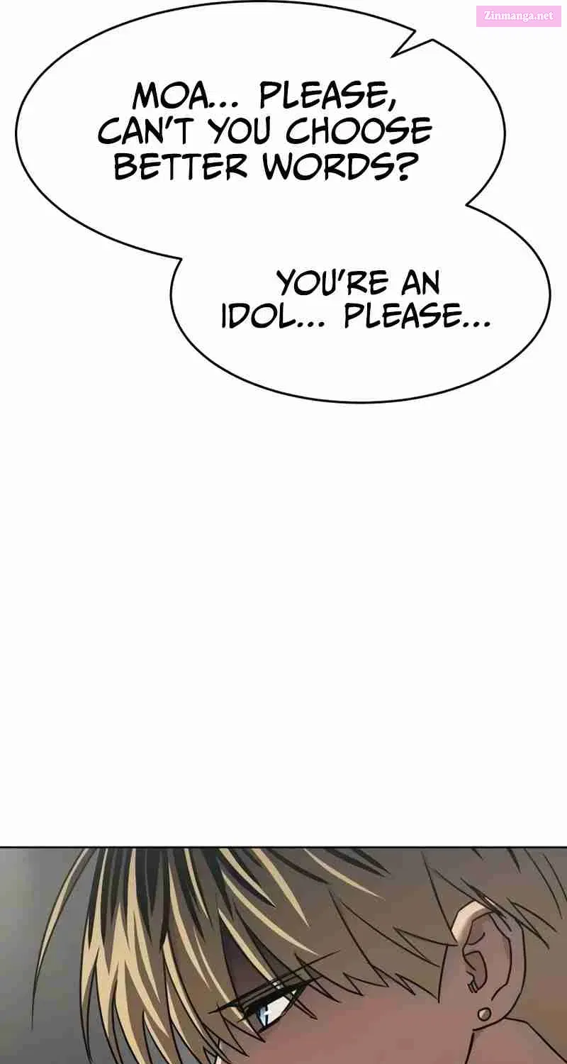 Dead Mansion Zinmanga X Chapter 36 Page 16