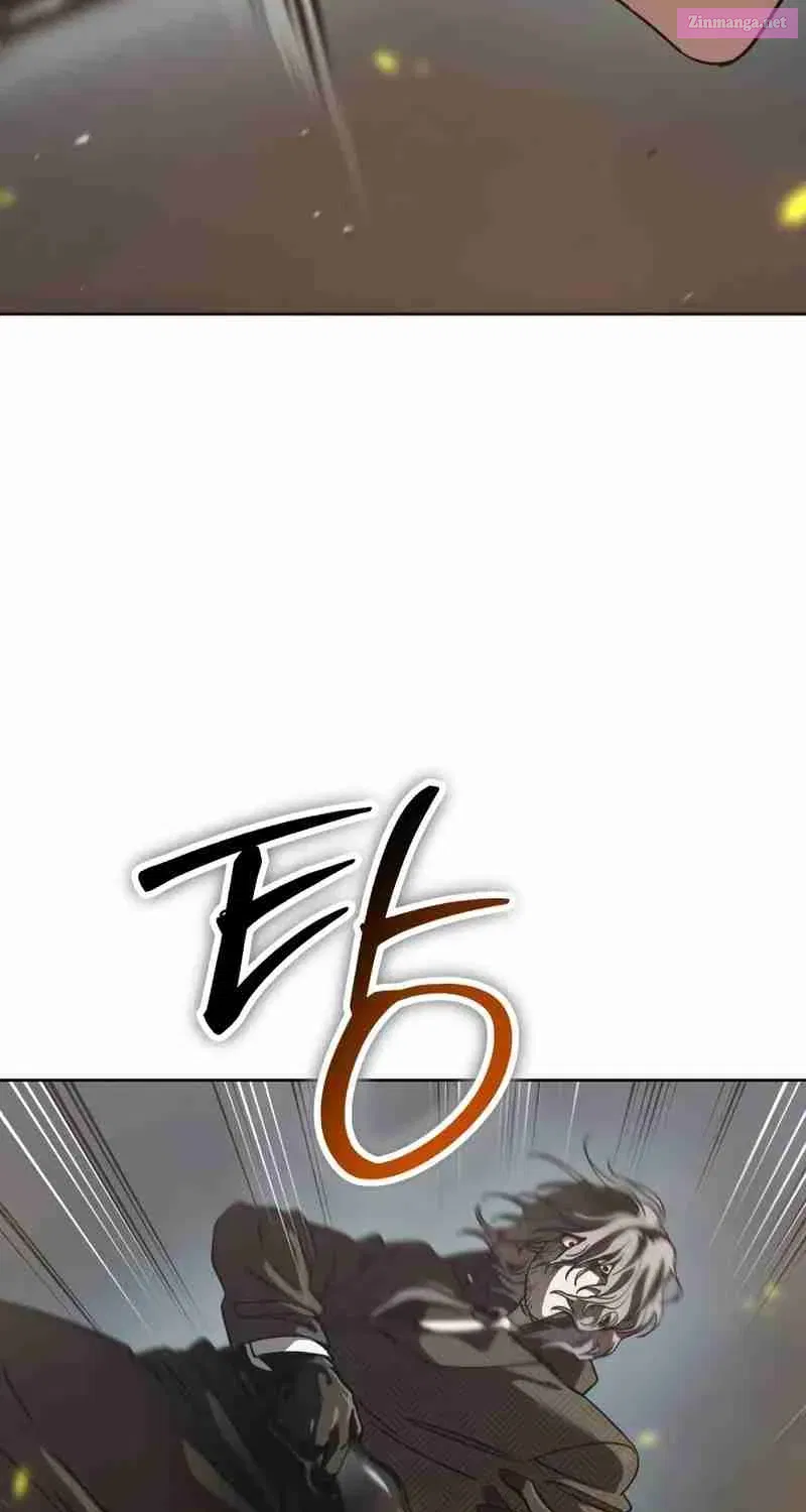 Dead Mansion Zinmanga X Chapter 36 Page 57
