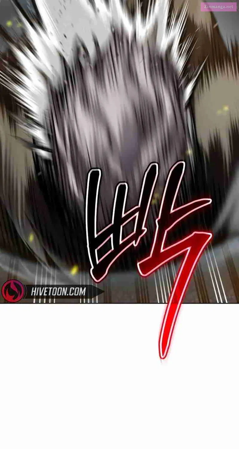 Dead Mansion Zinmanga X Chapter 36 Page 63