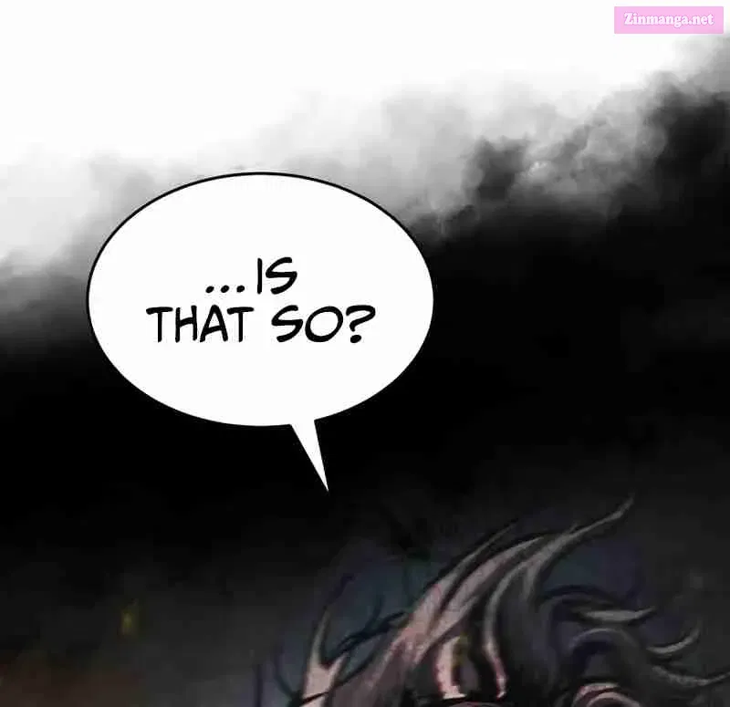 Dead Mansion Zinmanga X Chapter 36 Page 64