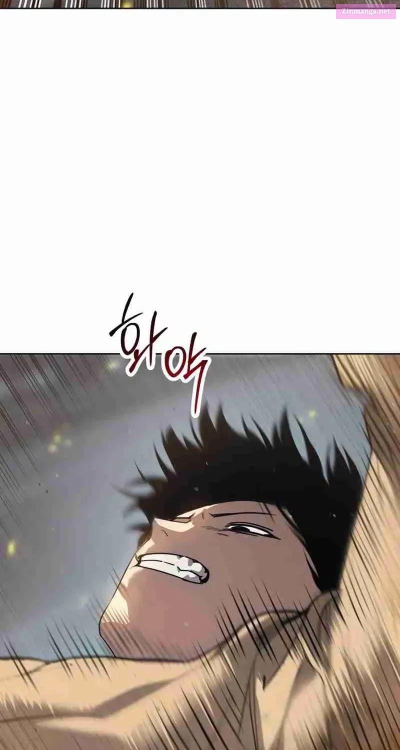 Dead Mansion Zinmanga X Chapter 36 Page 68