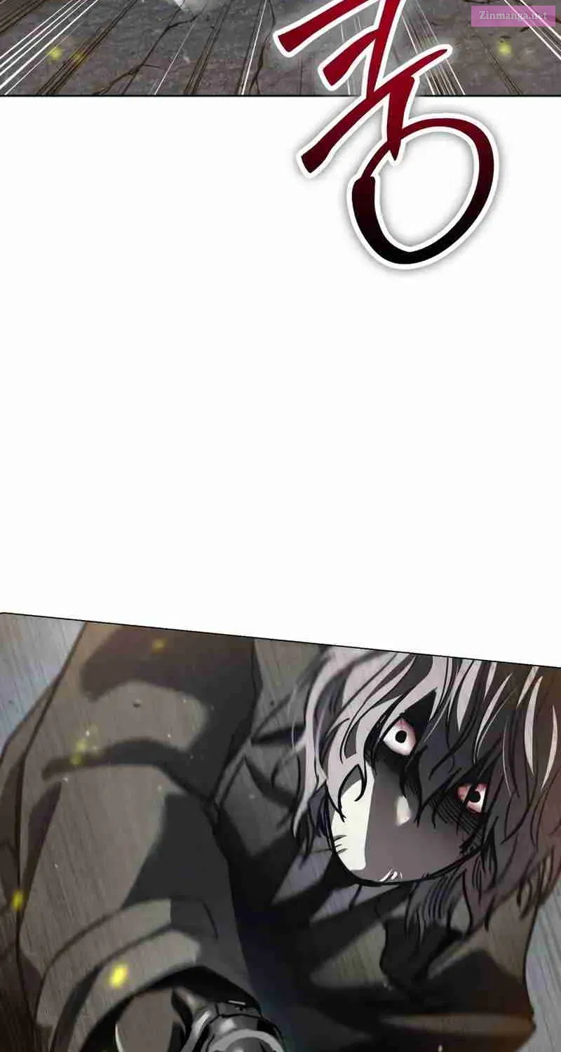 Dead Mansion Zinmanga X Chapter 36 Page 71