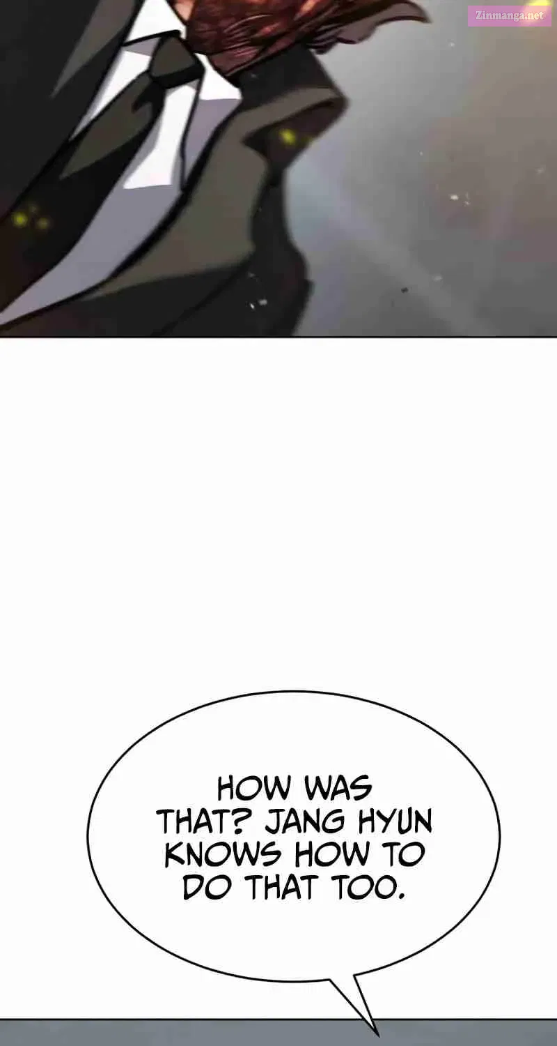 Dead Mansion Zinmanga X Chapter 36 Page 77