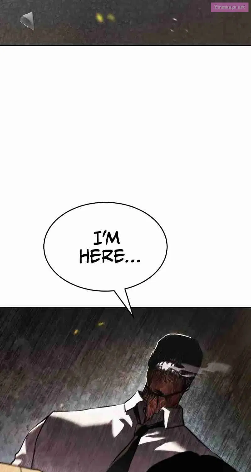 Dead Mansion Zinmanga X Chapter 36 Page 92