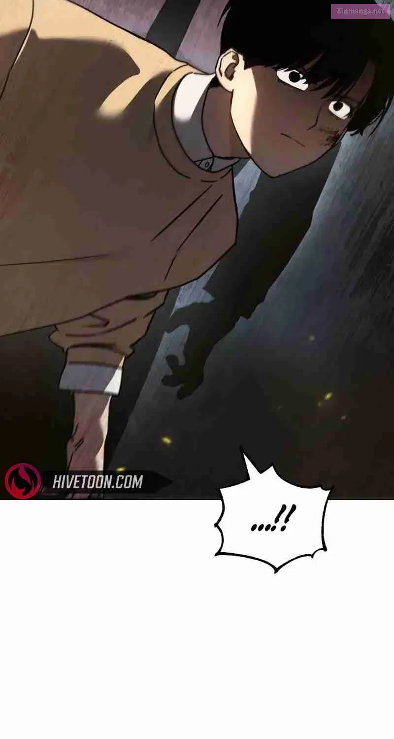 Dead Mansion Zinmanga X Chapter 36 Page 93