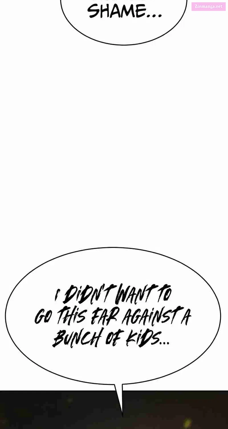 Dead Mansion Zinmanga X Chapter 36 Page 96