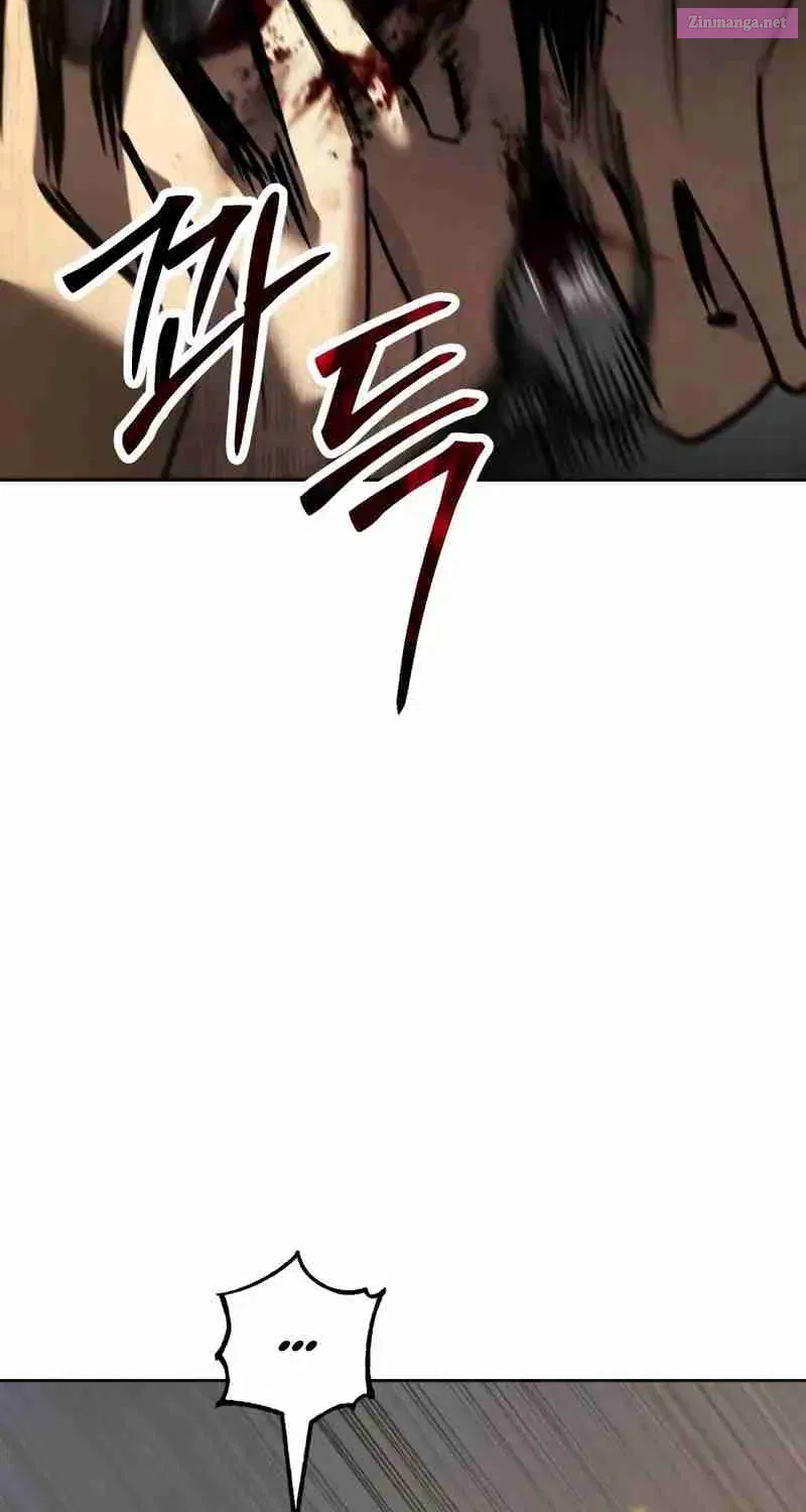 Dead Mansion Zinmanga X Chapter 36 Page 98