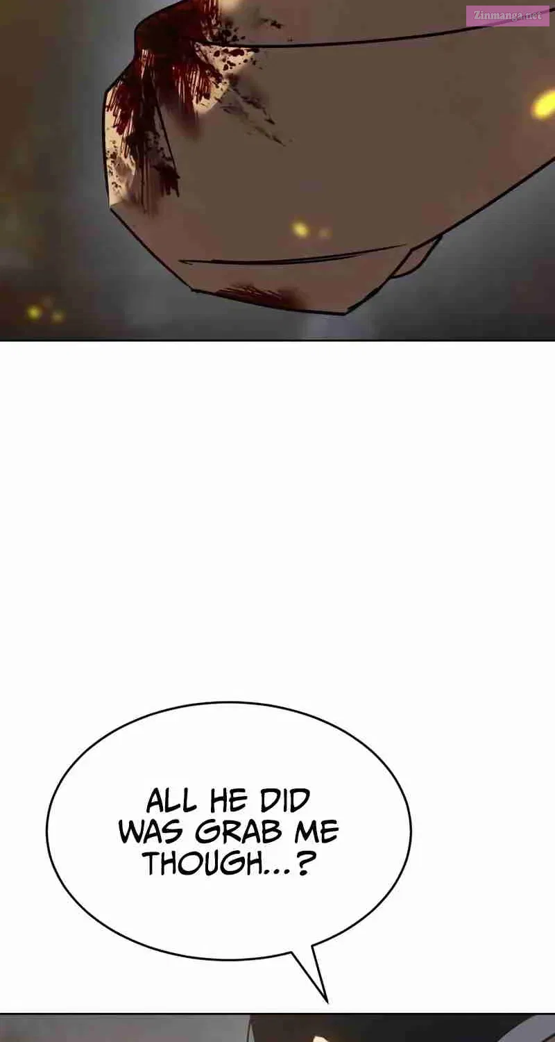 Dead Mansion Zinmanga X Chapter 36 Page 101
