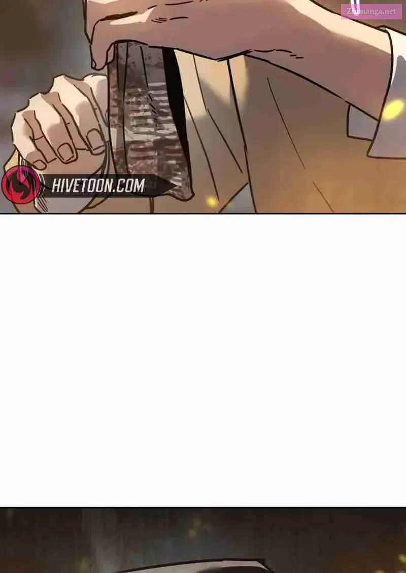 Dead Mansion Zinmanga X Chapter 36 Page 104