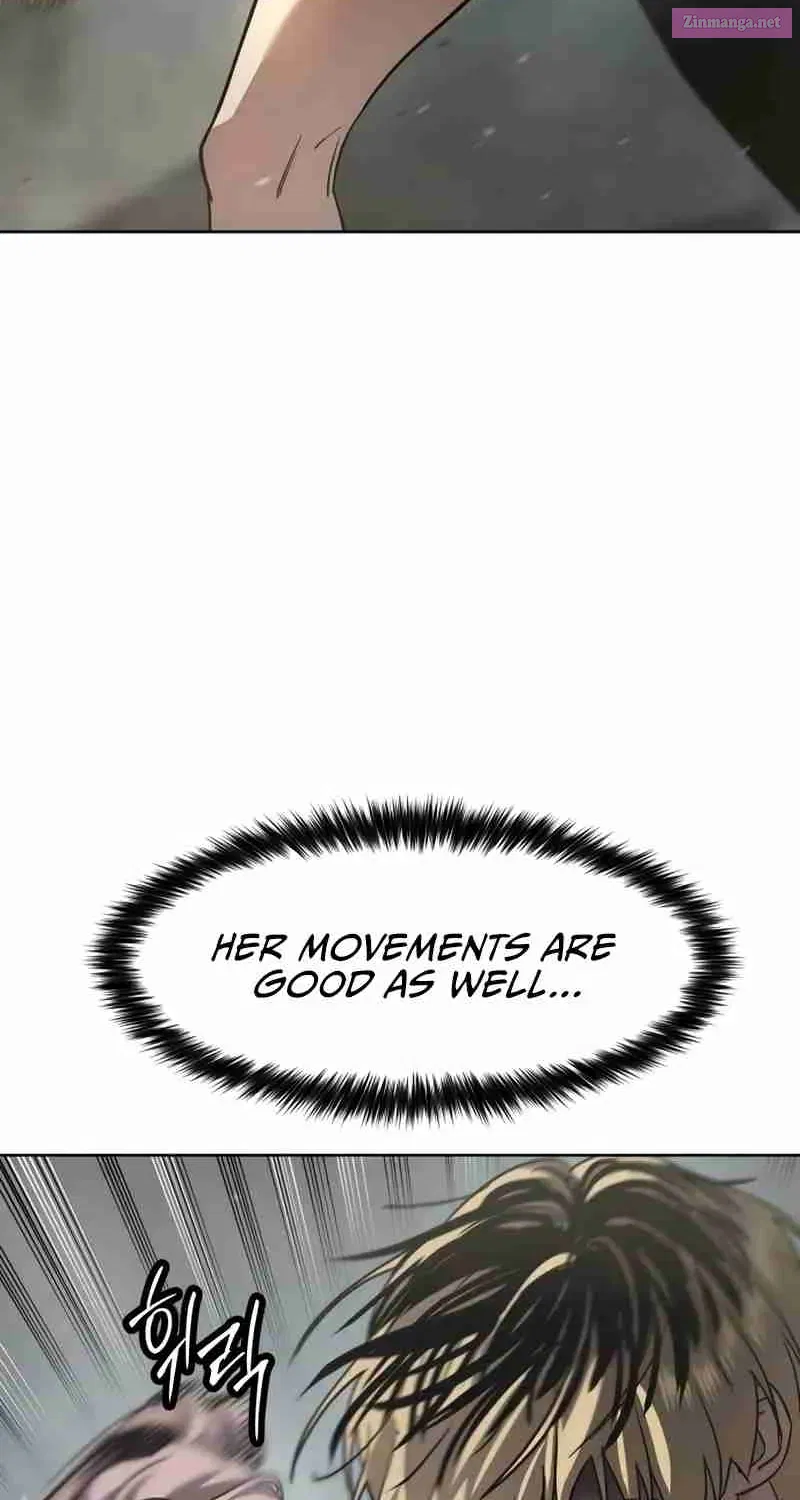 Dead Mansion Zinmanga X Chapter 35 Page 51