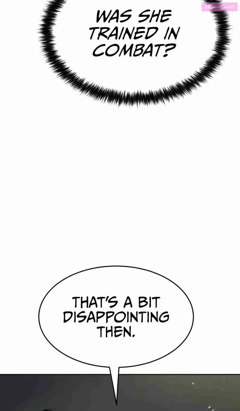 Dead Mansion Zinmanga X Chapter 35 Page 54
