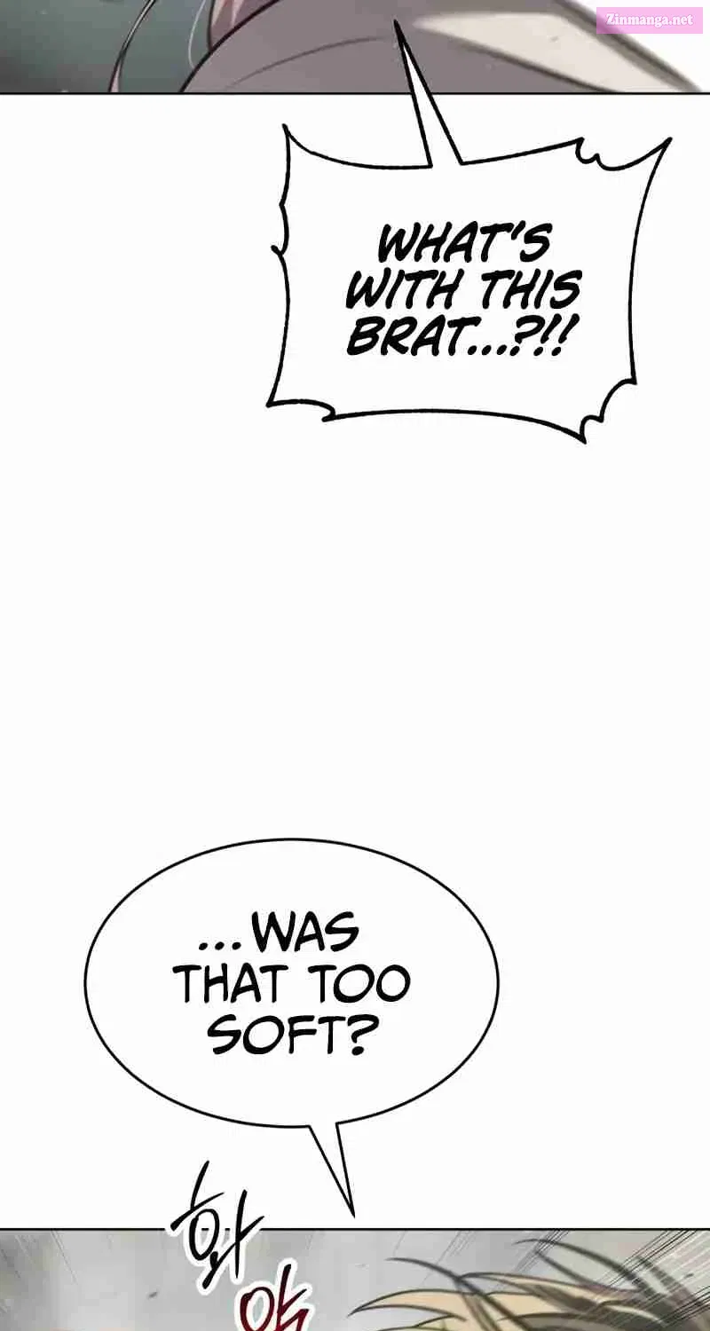Dead Mansion Zinmanga X Chapter 35 Page 57