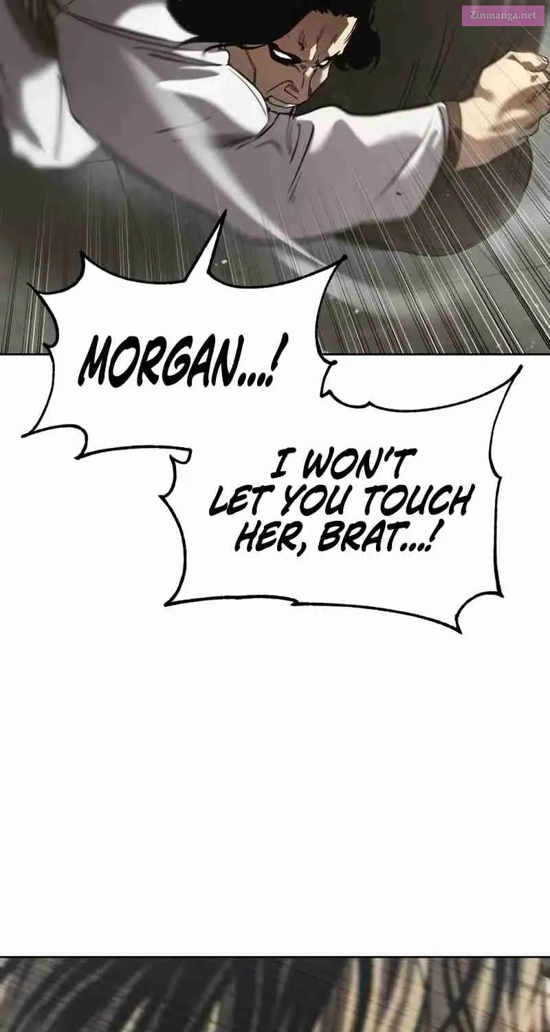 Dead Mansion Zinmanga X Chapter 35 Page 60