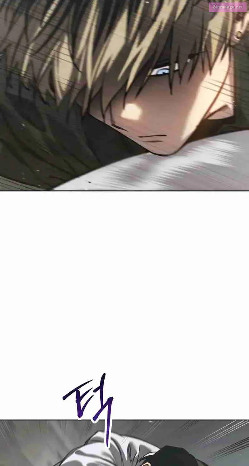 Dead Mansion Zinmanga X Chapter 35 Page 61