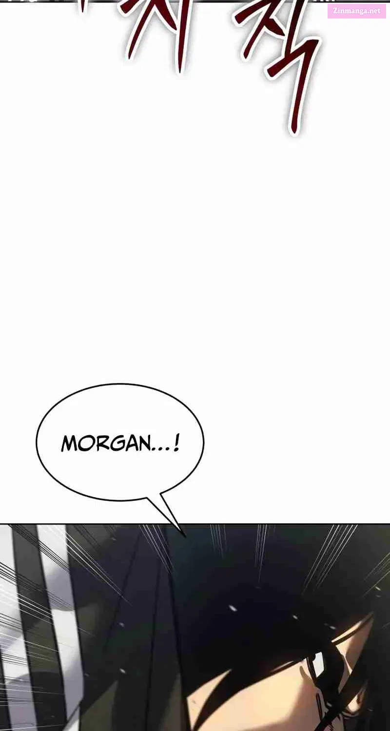 Dead Mansion Zinmanga X Chapter 35 Page 63