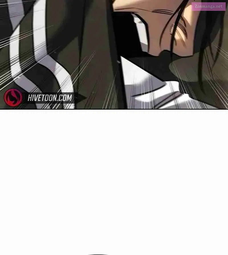 Dead Mansion Zinmanga X Chapter 35 Page 64