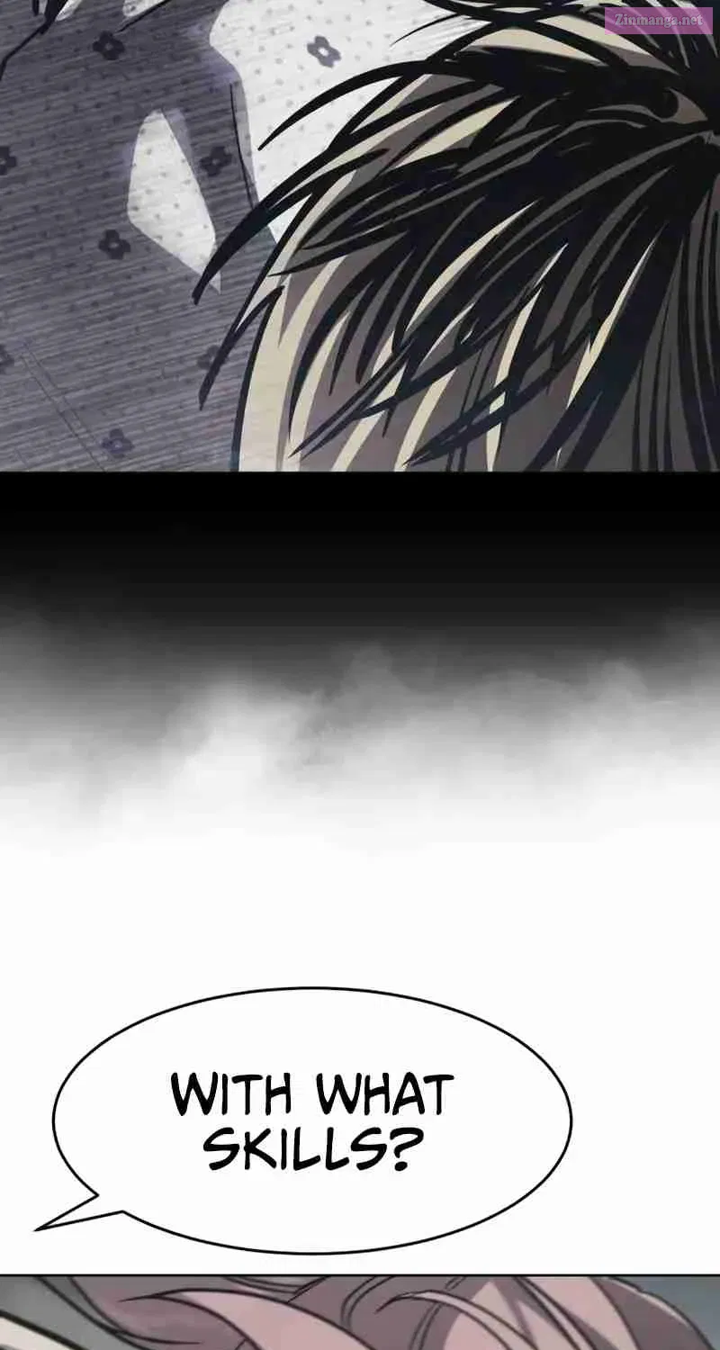 Dead Mansion Zinmanga X Chapter 35 Page 72