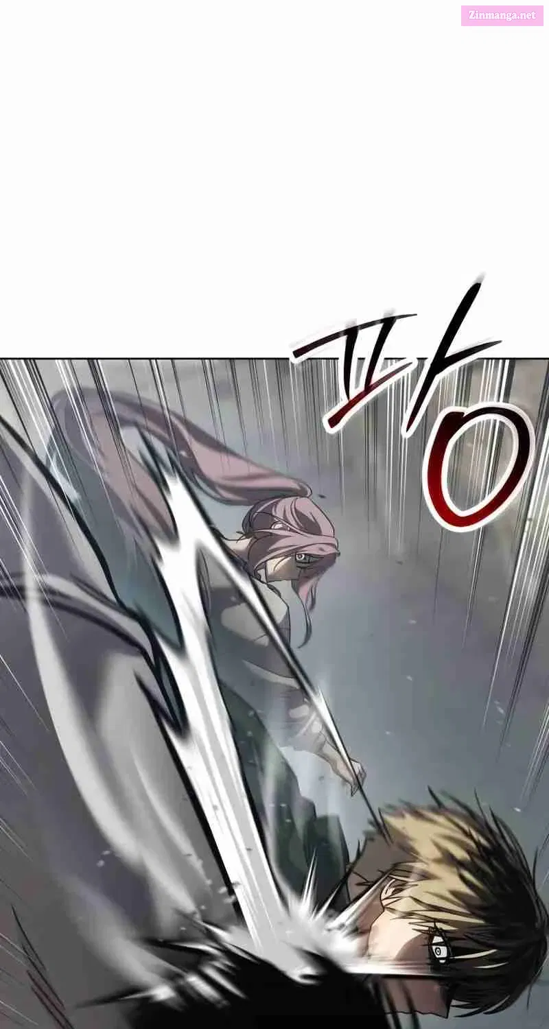 Dead Mansion Zinmanga X Chapter 35 Page 75
