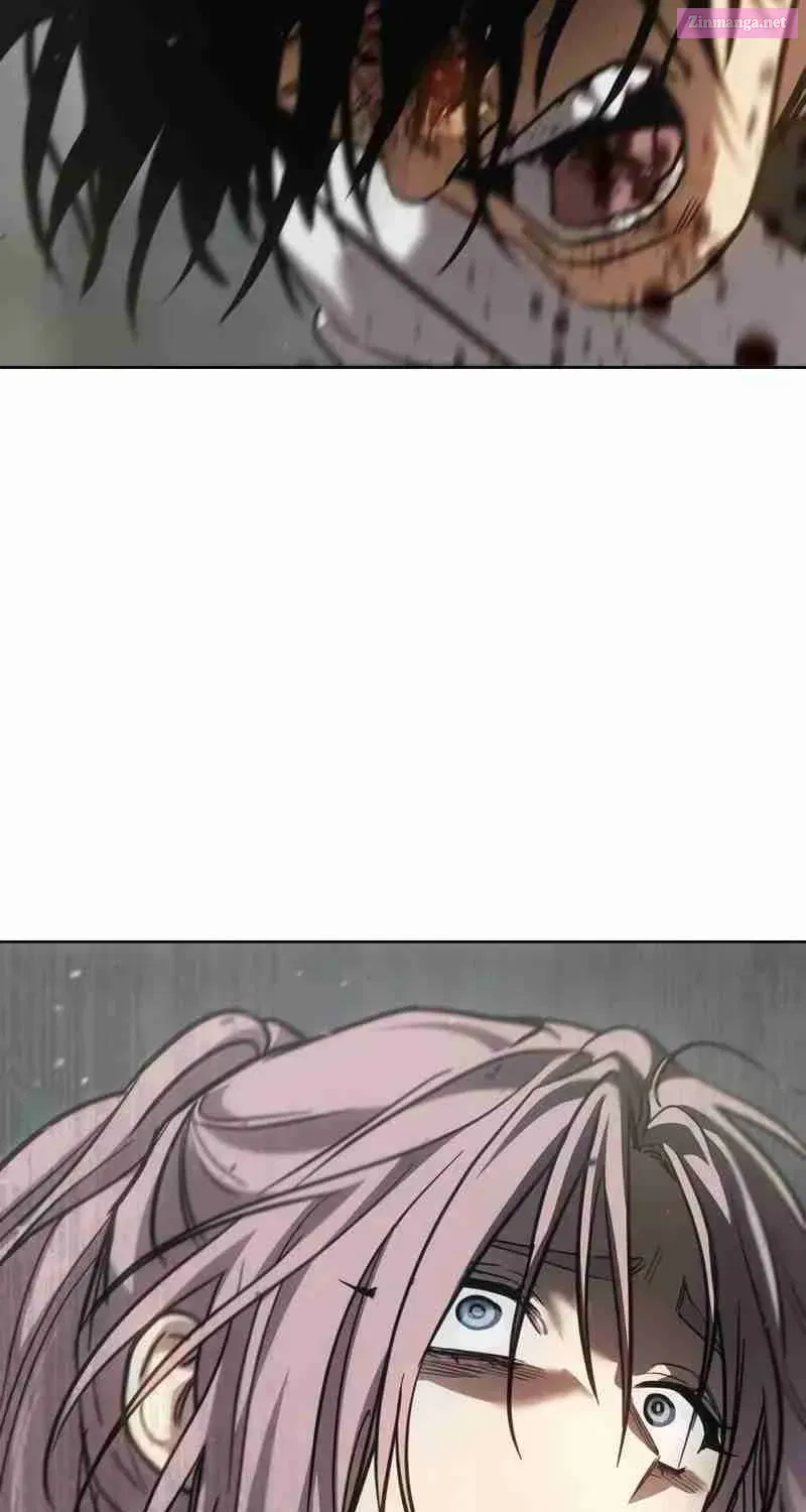 Dead Mansion Zinmanga X Chapter 35 Page 82