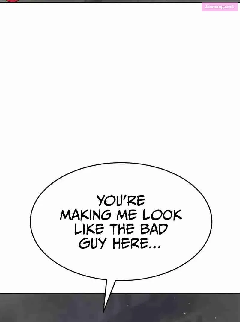 Dead Mansion Zinmanga X Chapter 35 Page 94