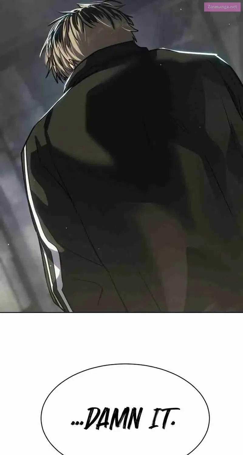 Dead Mansion Zinmanga X Chapter 35 Page 95