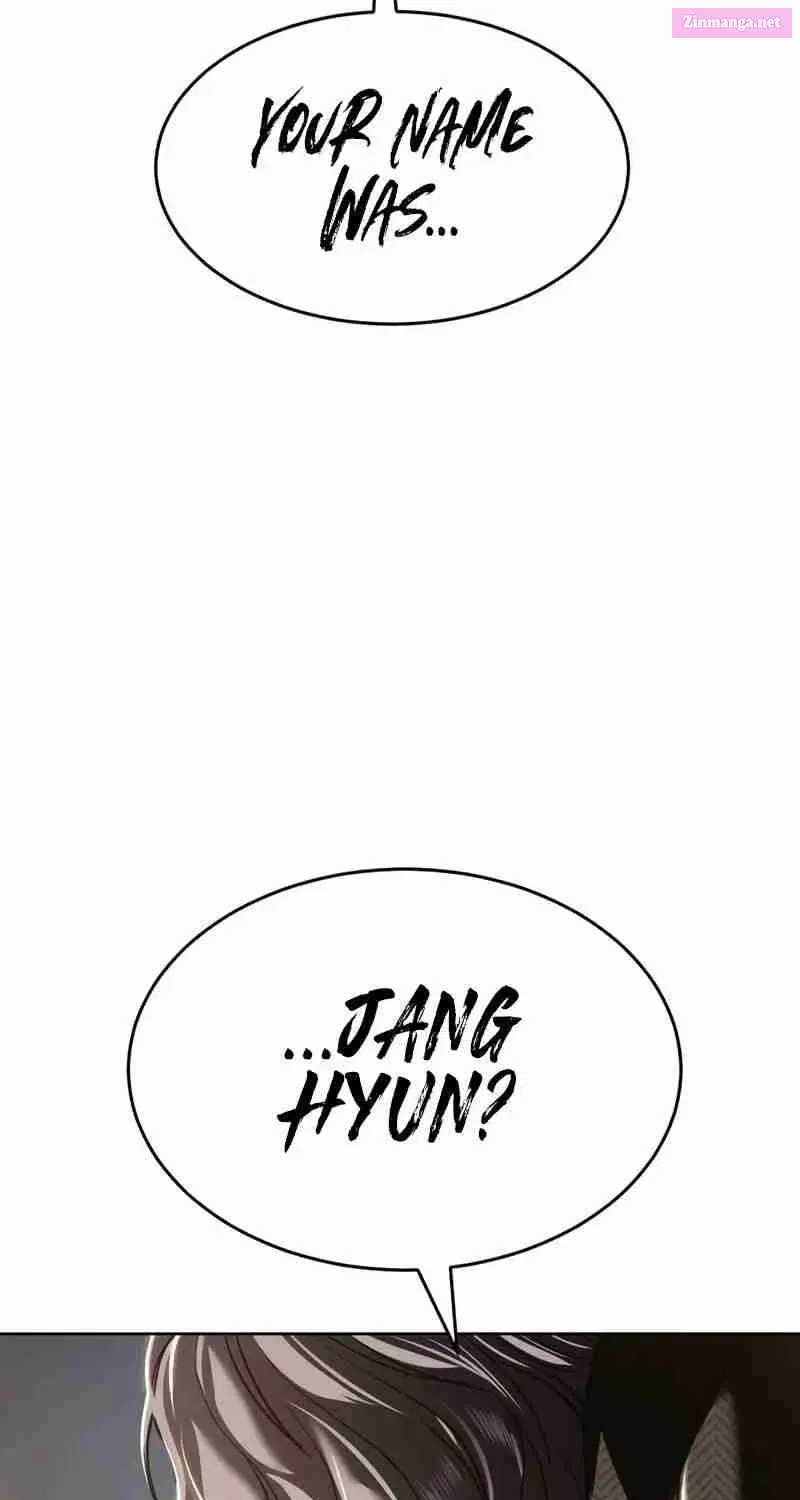 Dead Mansion Zinmanga X Chapter 35 Page 147