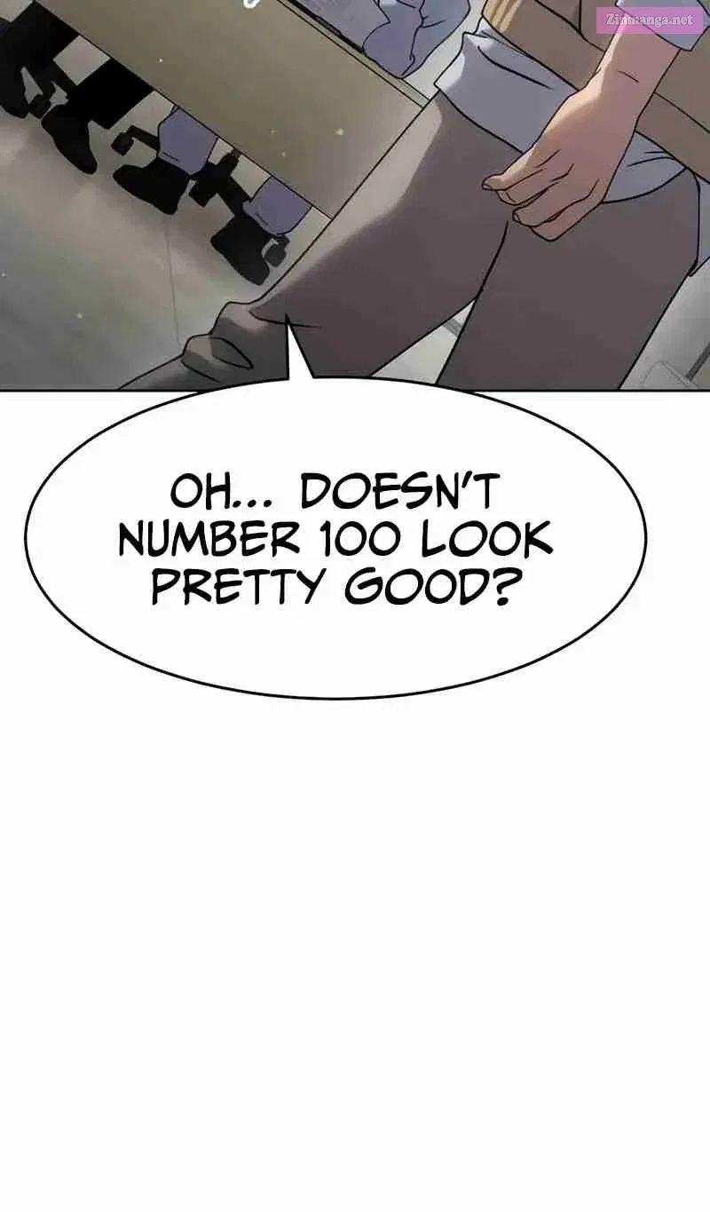 Dead Mansion Zinmanga X Chapter 34 Page 24