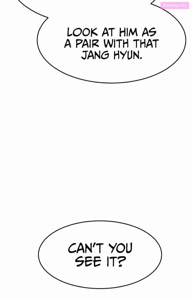 Dead Mansion Zinmanga X Chapter 34 Page 34