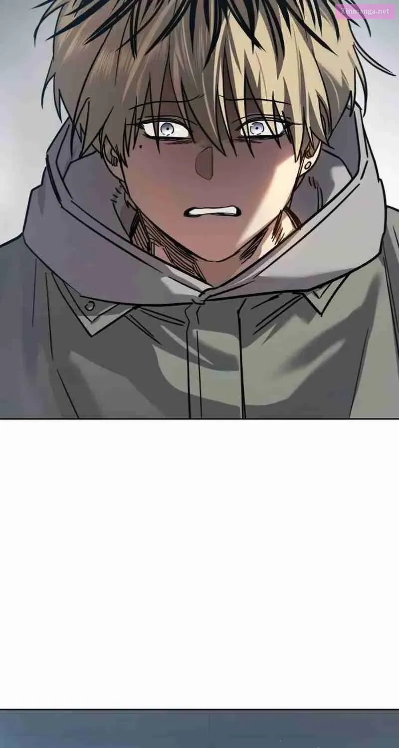 Dead Mansion Zinmanga X Chapter 33 Page 10