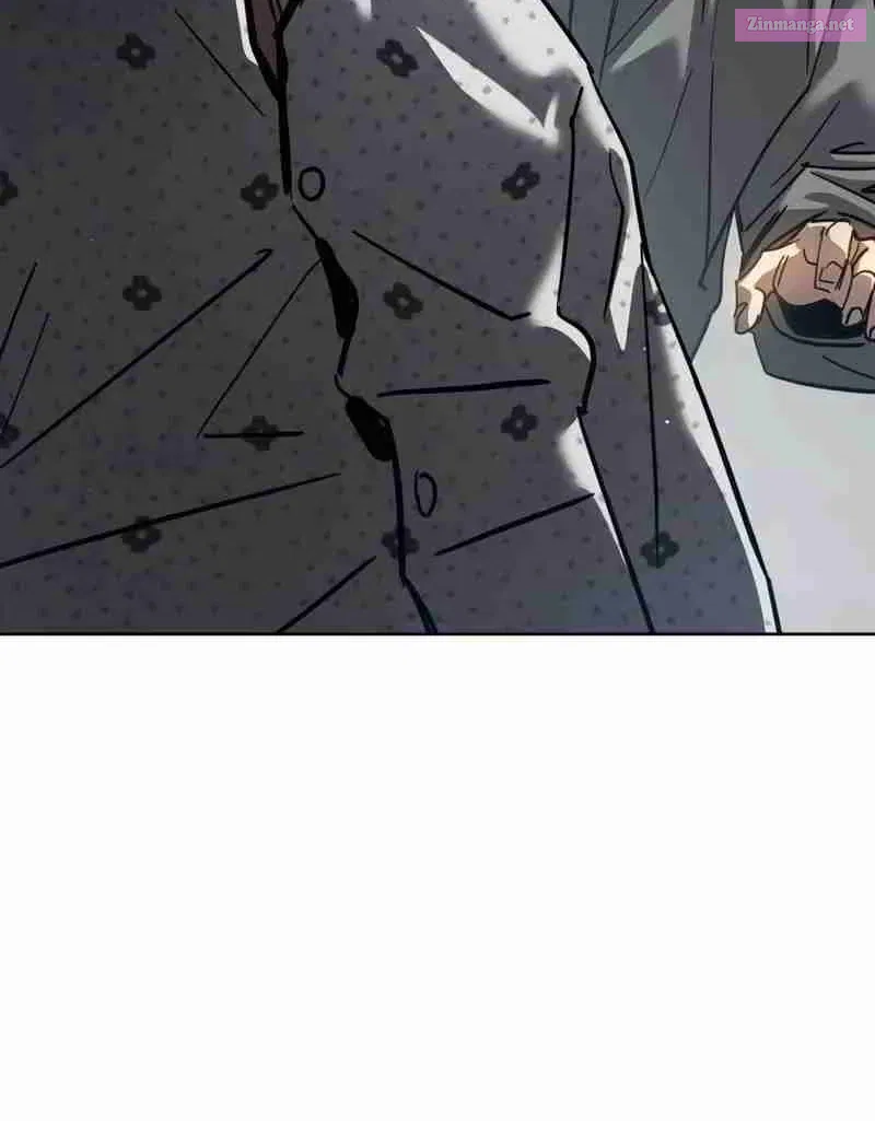 Dead Mansion Zinmanga X Chapter 33 Page 14