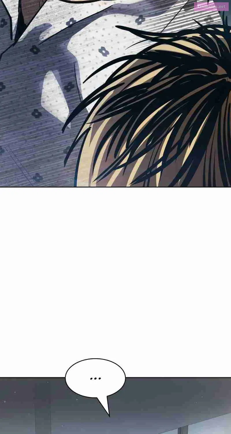 Dead Mansion Zinmanga X Chapter 33 Page 16