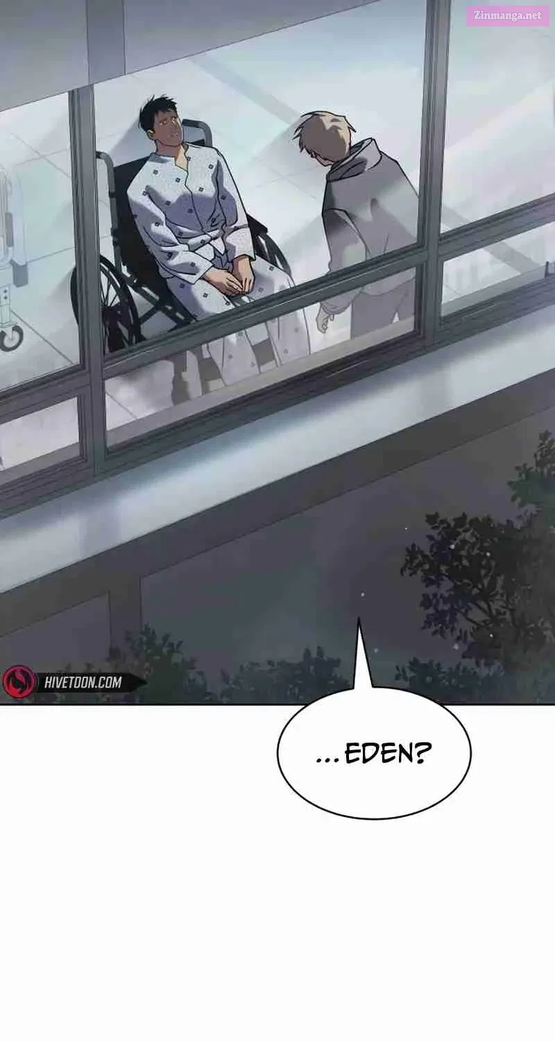 Dead Mansion Zinmanga X Chapter 33 Page 17