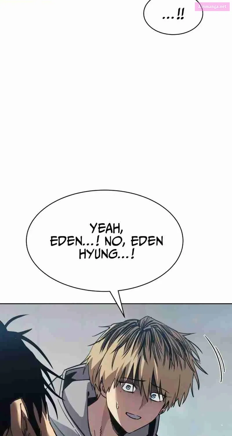Dead Mansion Zinmanga X Chapter 33 Page 22