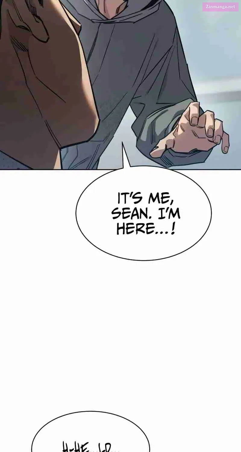 Dead Mansion Zinmanga X Chapter 33 Page 23