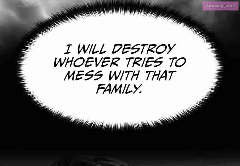 Dead Mansion Zinmanga X Chapter 33 Page 34