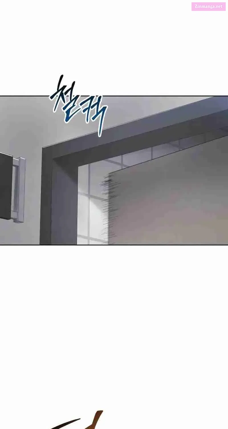 Dead Mansion Zinmanga X Chapter 33 Page 40