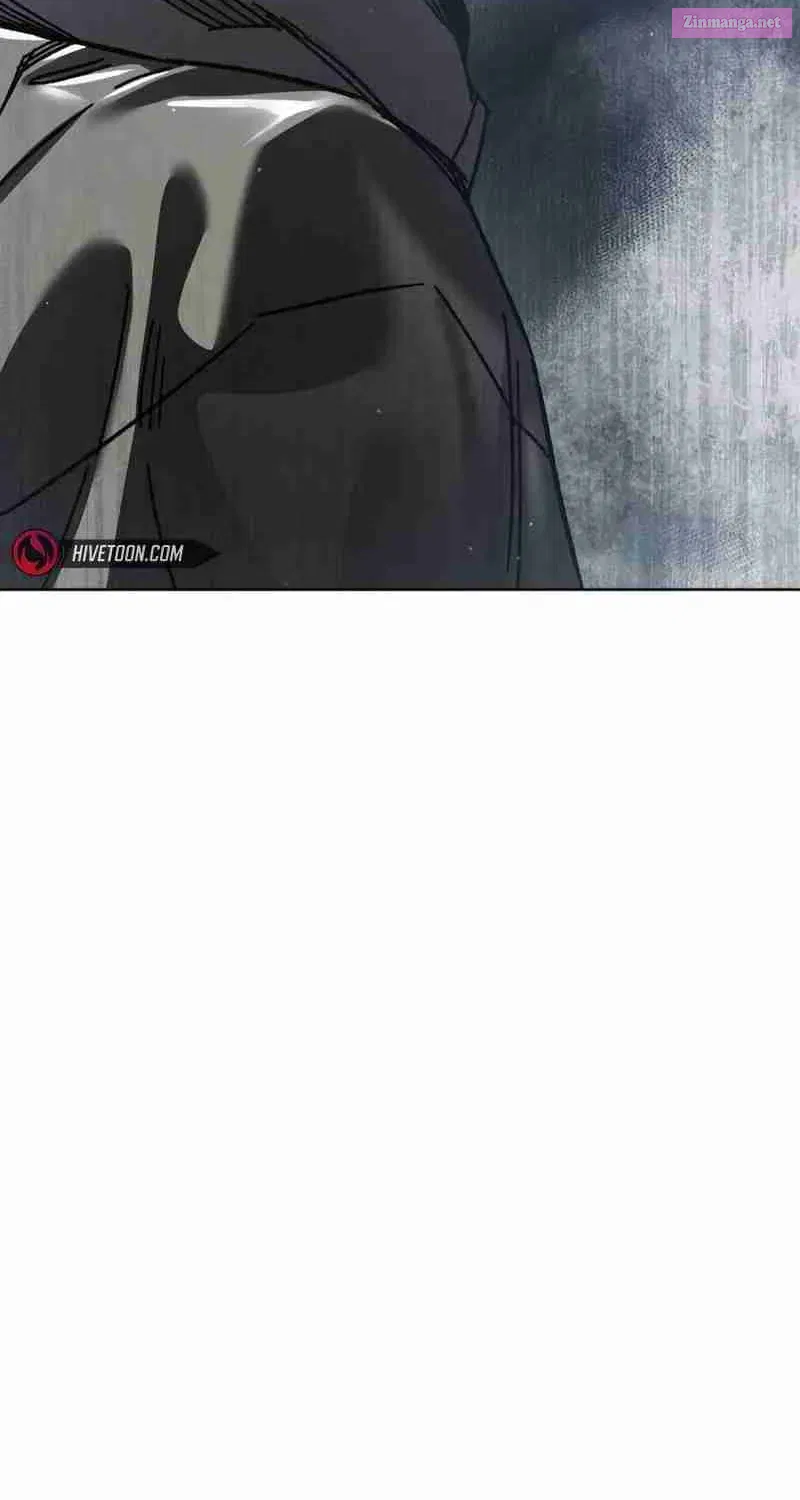 Dead Mansion Zinmanga X Chapter 33 Page 56