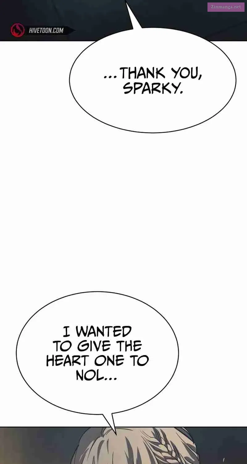 Dead Mansion Zinmanga X Chapter 33 Page 62