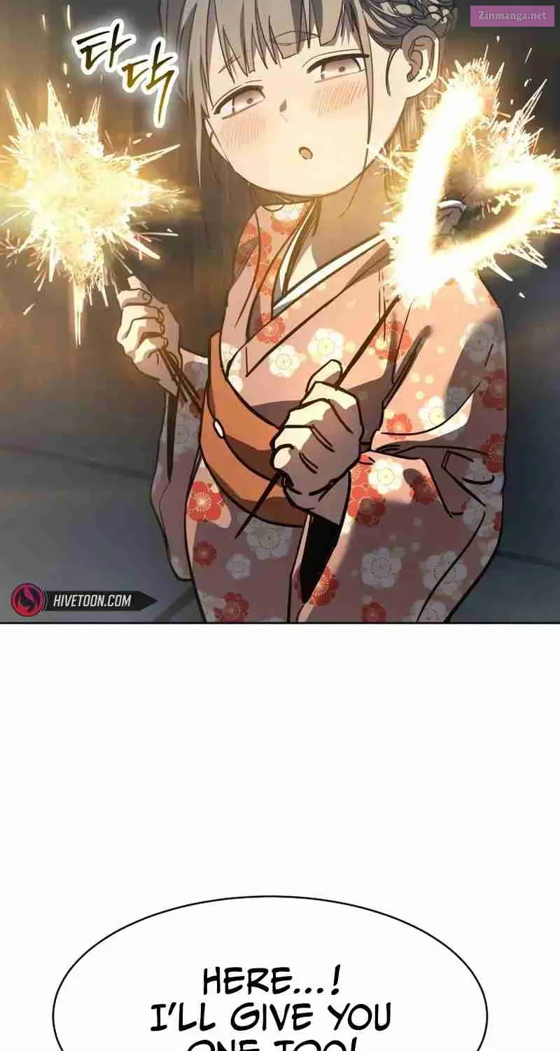 Dead Mansion Zinmanga X Chapter 33 Page 63