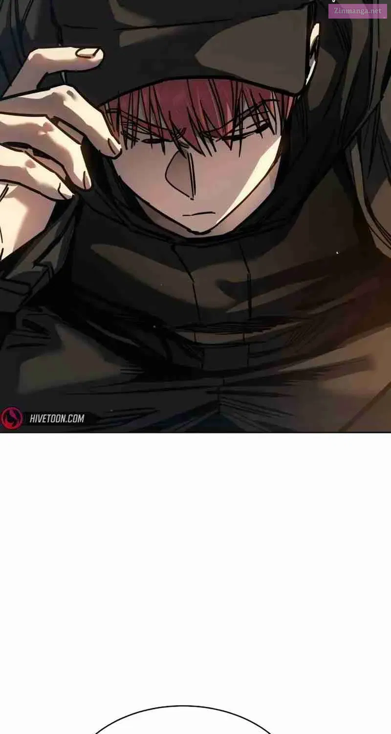 Dead Mansion Zinmanga X Chapter 33 Page 67