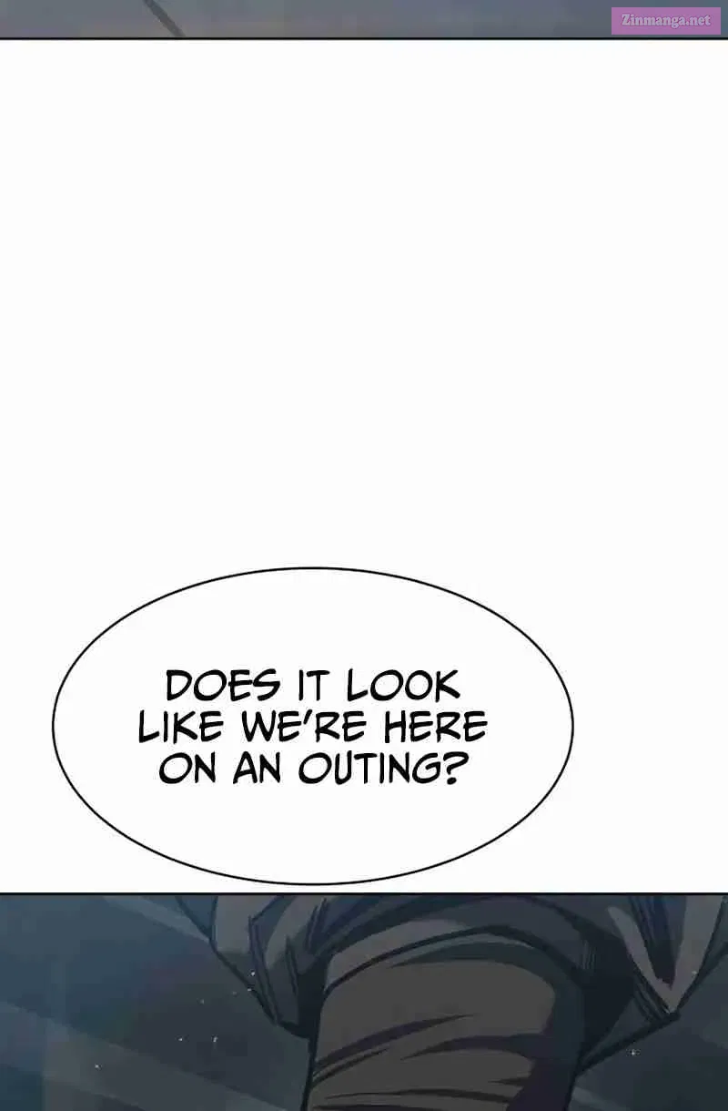 Dead Mansion Zinmanga X Chapter 33 Page 69