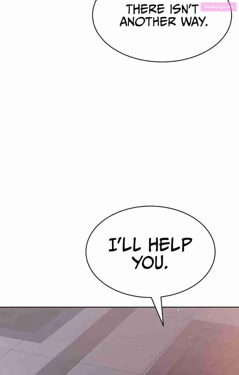 Dead Mansion Zinmanga X Chapter 33 Page 148